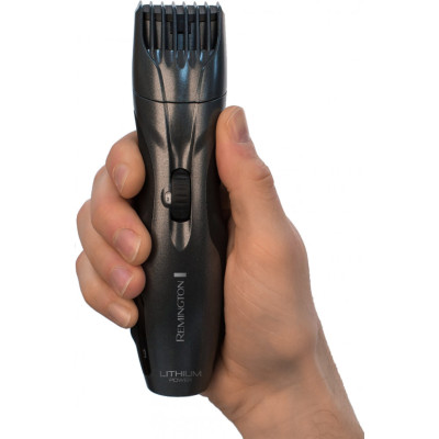 Тример Remington MB 350 L