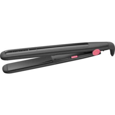 Випрямляч для волосся Remington S1A100