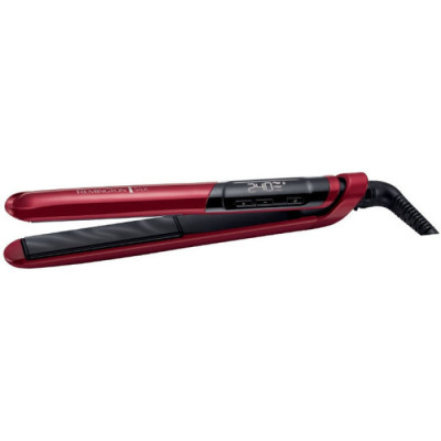 Випрямляч для волосся Remington S9600