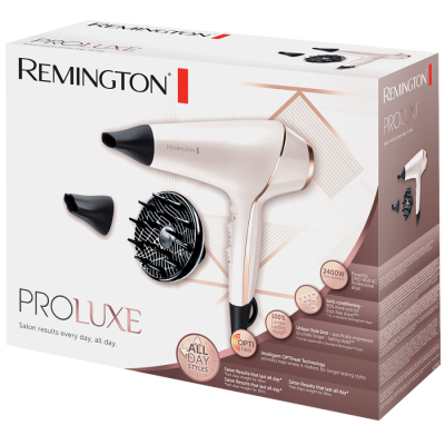 Фен Remington AC9140 B