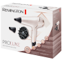 Фен Remington AC9140 B