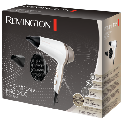 Фен Remington D5720