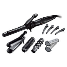 Мультистайлер Remington S 8670