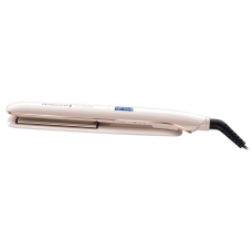 Випрямляч для волосся Remington S 9100