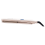 Випрямляч для волосся Remington S 9100