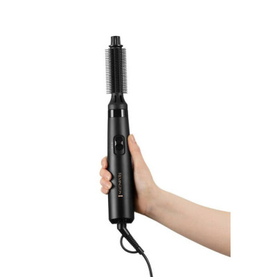 
Фен-щітка Remington AS 7100
