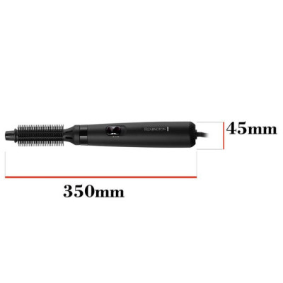 
Фен-щітка Remington AS 7100
