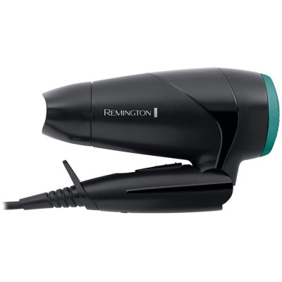 
Фен Remington D 1500
