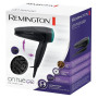 
Фен Remington D 1500

