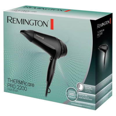 
Фен Remington D 5710
