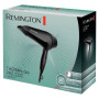 
Фен Remington D 5710
