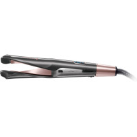 Стайлер Remington S 6606