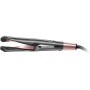 
Стайлер Remington S 6606
