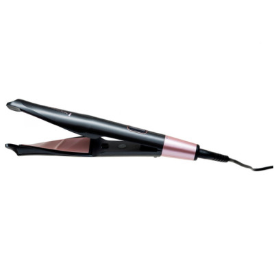 
Стайлер Remington S 6606
