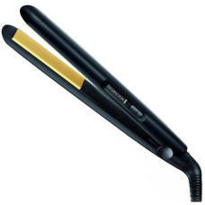 Випрямляч для волосся Remington S 1450