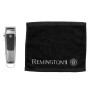 Машинка для стрижки Remington HC 9105 HERITAGE