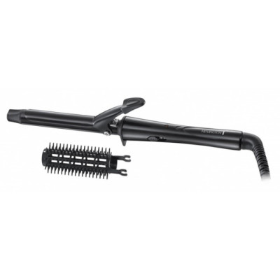 Плойка Remington CI 1019