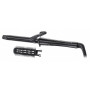 Плойка Remington CI 1019