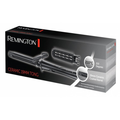Плойка Remington CI 1019