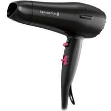 Фен Remington D 2121