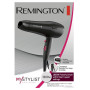 Фен Remington D 2121
