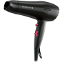 Фен Remington D 2121