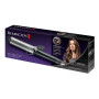 
Плойка спіральна Remington CI 5538
