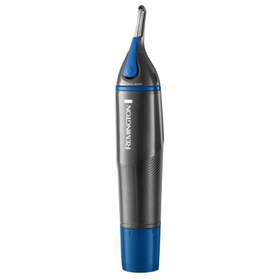 
Тример для носа Remington NE 3850
