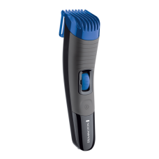 Тример Remington MB 4132