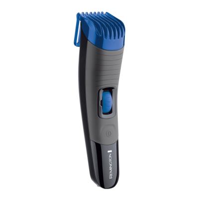 Тример Remington MB 4132