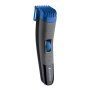 Тример Remington MB 4132
