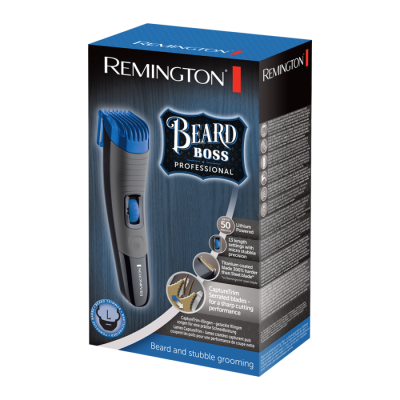 Тример Remington MB 4132