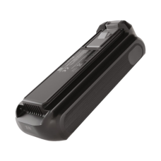 Акумулятор для пилососа ROWENTA ZR009706