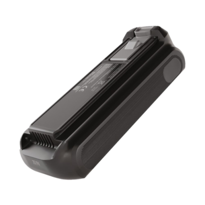 
                            Акумулятор для пилососа ROWENTA ZR009706
                                                    