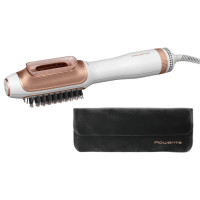 Фен-щітка Rowenta CF9820F0