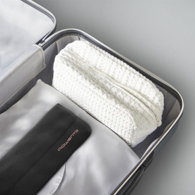 
Фен-щітка Rowenta CF9820F0
