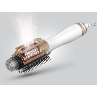 
Фен-щітка Rowenta CF9820F0
