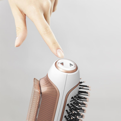 
Фен-щітка Rowenta CF9820F0
