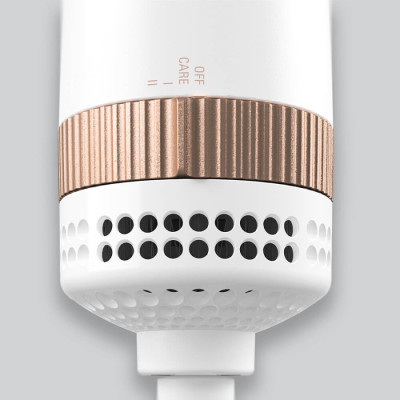 
Фен-щітка Rowenta CF9820F0
