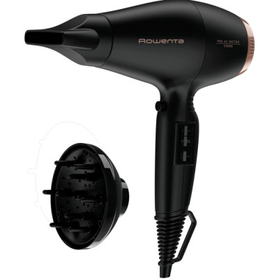 Фен ROWENTA CV 6930F0