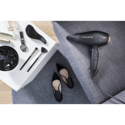 Фен ROWENTA CV 6930F0