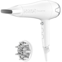 Фен Rowenta CV5705F0