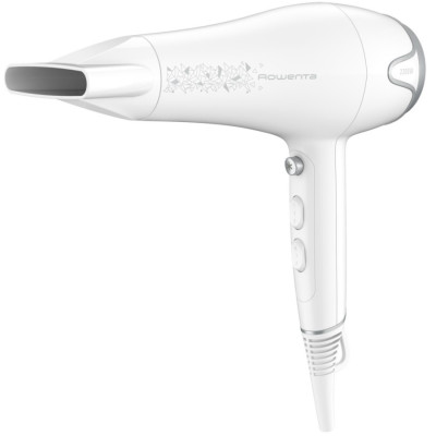 Фен Rowenta CV5705F0