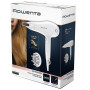 Фен Rowenta CV5705F0