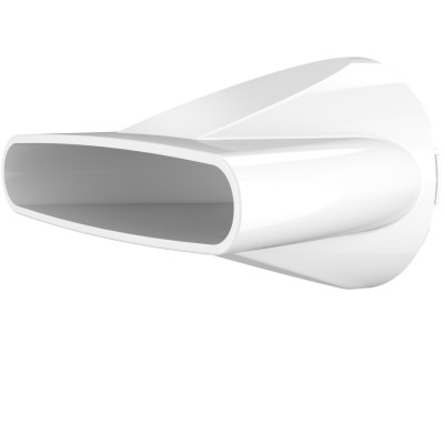 Фен Rowenta CV5705F0