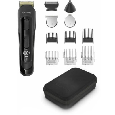 
Тример ROWENTA TN 9461F4
