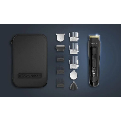 
Тример ROWENTA TN 9461F4
