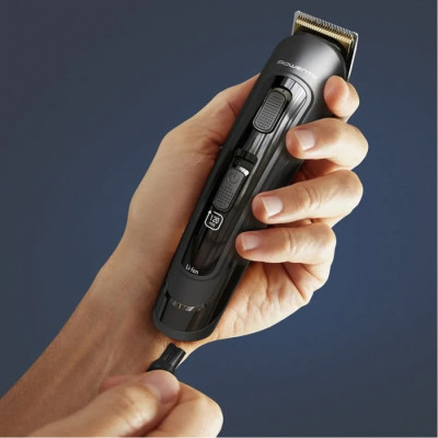 
Тример ROWENTA TN 9461F4
