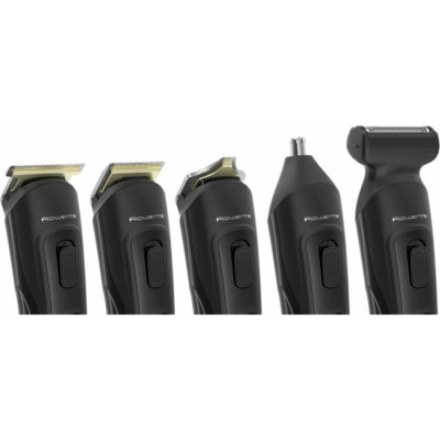 
Тример ROWENTA TN 9461F4
