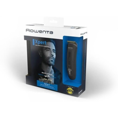 
Тример ROWENTA TN 9461F4
